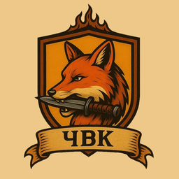 Discovery icon for Π§ΠΠ Foxhole Discord server