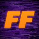 Discovery icon for FortForge | Fortnite Hub Discord server