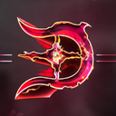 Discovery icon for DEMON HIDE OFFICIEL Discord server