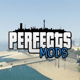Discovery icon for GTA // π―πΎππΏπΎπΌππ γ‘ π¬ππ½π #3k? Discord server