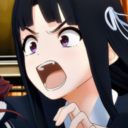 Discovery icon for ぬ .aiwa 🍊 Discord server