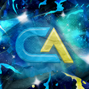 Discovery icon for DreamPark : Cairo 🐬 . Discord server