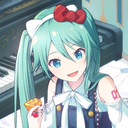 Discovery icon for Match & Chat 💬︱Activo・Social・España・Argentina・Anime・SFW・Hacer Amigos・Chat 24/7・Nitro・Sorteos Discord server
