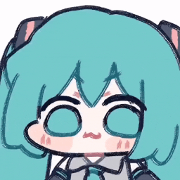 Discovery icon for +4k Match & Chat︱Activo・Social・España・Argentina・Anime・SFW・Hacer Amigos・Chat 24/7・Nitro・Sorteos Discord server