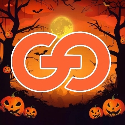 Discovery icon for GOOD Resources ๐๐ฌ Discord server