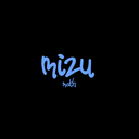 Discovery icon for mizumath Discord server