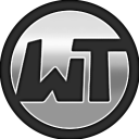 Discovery icon for WeTried Growing Old Discord server