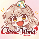 Discovery icon for MapleStory Classic World 中文交流區 (Chinese Community) Discord server