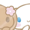 Discovery icon for 𐔌   .  ⋮ ophelia  .ᐟ  ֹ   ₊ ꒱🎐 ⋆˚࿔ social .  𖧧. no-dating 𖦹 250+ emojis & sticker 🪽⋆ no doj Discord server
