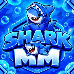 Discovery icon for Shark MM #7k 🦈 Discord server