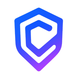Discovery icon for CodeOn Hosting™ Discord server
