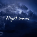 Discovery icon for Nightwaves Discord server