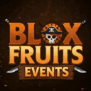 Discovery icon for Blox Fruits Party 🎃 Discord server
