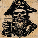 Discovery icon for La Taberna Maldita 🍺💀 Discord server