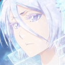 Discovery icon for /Shunjuku || Social ● Anime ● Chill ● Voice Chat Discord server