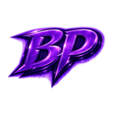 Discovery icon for × BP GANGWAR Discord server
