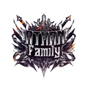 Discovery icon for พระนคร 7มาร Discord server