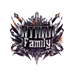 Discovery icon for พระนคร 7มาร Discord server