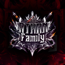 Discovery icon for ATHAN WiMan7Th Discord server