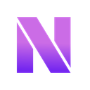 Discovery icon for NoName︱FiveM Roleplay Discord server