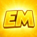 Discovery icon for EVENT MC Discord server