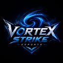 Discovery icon for VORTEX STRIKE ESPORTS Discord server
