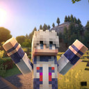 Discovery icon for NikVerse Discord server