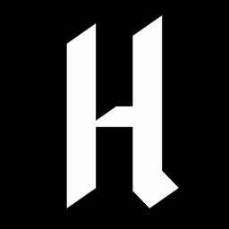 Discovery icon for Hunger RU Discord server