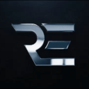Discovery icon for Real Esports India Discord server