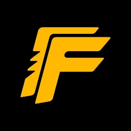 Discovery icon for 💥 Tropa FFzada 🔥 #5K • O Bonde do Free Fire Discord server