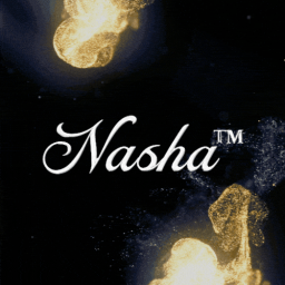 Discovery icon for 🍁. N ᴀ s ʜ ᴀ ™ .🍁 | Sᴏᴄɪᴀʟ . Cʜɪʟʟ . Dᴀᴛɪɴɢ . Fʀɪᴇɴᴅʟʏ . Gᴠᴡʏ Discord server