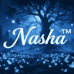 Discovery icon for 🍁. N ƛ s ʜ ƛ ™ .🍁 | Sᴏᴄɪᴀʟ . Cʜɪʟʟ . Dᴀᴛɪɴɢ . Fʀɪᴇɴᴅʟʏ . Gᴠᴡʏ Discord server