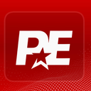 Discovery icon for Promoting ERLC Discord server