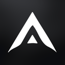 Discovery icon for Aerix Customs Discord server