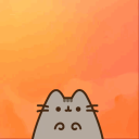 Discovery icon for /catspaw social.s-tox.giveaways Discord server
