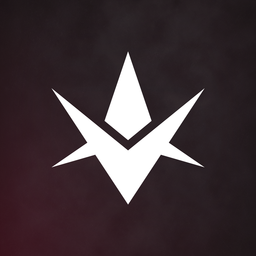 Discovery icon for Singularity • Empire RP Discord server