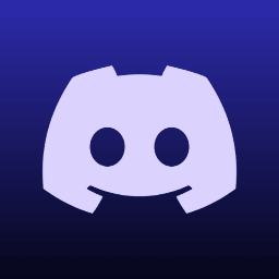 Discovery icon for Discord Türkiye Discord server