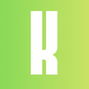 Discovery icon for Kloppo MC Discord server