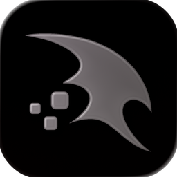 Discovery icon for ry0_Community Discord server