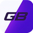 Discovery icon for GameBangla™ Discord server
