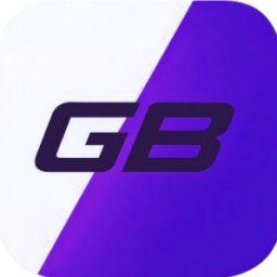 Discovery icon for GameBangla™ Discord server