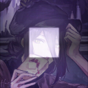 Discovery icon for MSC Prime Discord server