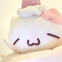 Discovery icon for Vყ Stυԃio Discord server