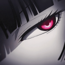 Discovery icon for Λβπ©ΰΌΊπ· ππͺπ π·ΰΌ»πͺβΛ Discord server