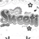 Discovery icon for ᣟ݂ ˳݂ ִ  𝓈w𝑒𝑒𝓉i ♡ 𝓁o𝓋𝑒r ɞ ִ Discord server