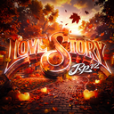 Discovery icon for Love Story RP V2 OUT NOW 🩷 Discord server