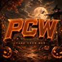 Discovery icon for PCW S10 | Regular Season 🎃 Discord server