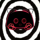 Discovery icon for The Sanctuary (hang out/mincraft smp) Discord server