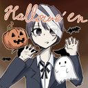 Discovery icon for よあ帝国-yoateikou｜日本界隈鯖 Discord server