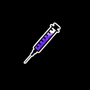 Discovery icon for Voronide - We Moved. Join SS.XYZ. Discord server